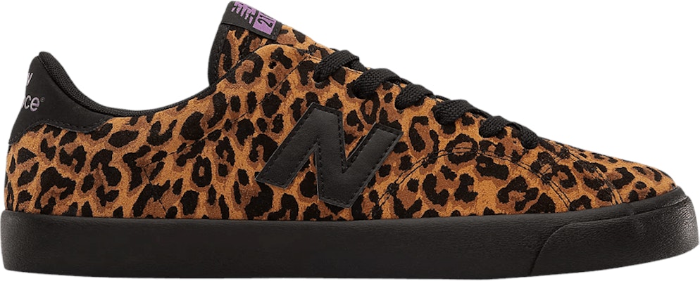 Nb all top coasts 210