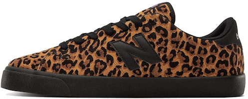New Balance All Coasts 210 'Leopard' AM210LEP New Balance All Coasts 210 'Leopard' AM210LEP