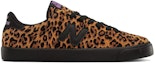 Order New Balance All Coasts 210 'Leopard' Lelaki Wanita Sneaker Kasual. AM210LEP