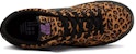New Balance All Coasts 210 'Leopard' Lelaki Wanita Sneaker Kasual. AM210LEP