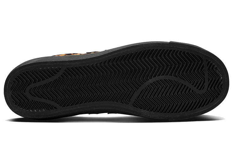 Shop New Balance All Coasts 210 'Leopard' Lelaki Wanita Sneaker Kasual. AM210LEP