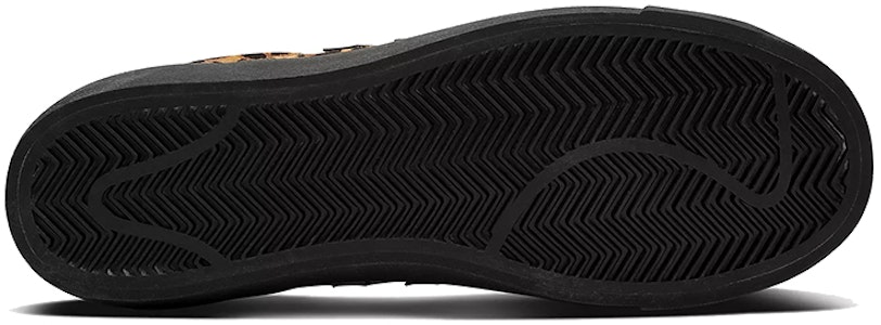 New Balance All Coasts 210 'Leopard' Lelaki Wanita Sneaker Kasual. AM210LEP Shop New Balance All Coasts 210 'Leopard' Lelaki Wanita Sneaker Kasual. AM210LEP