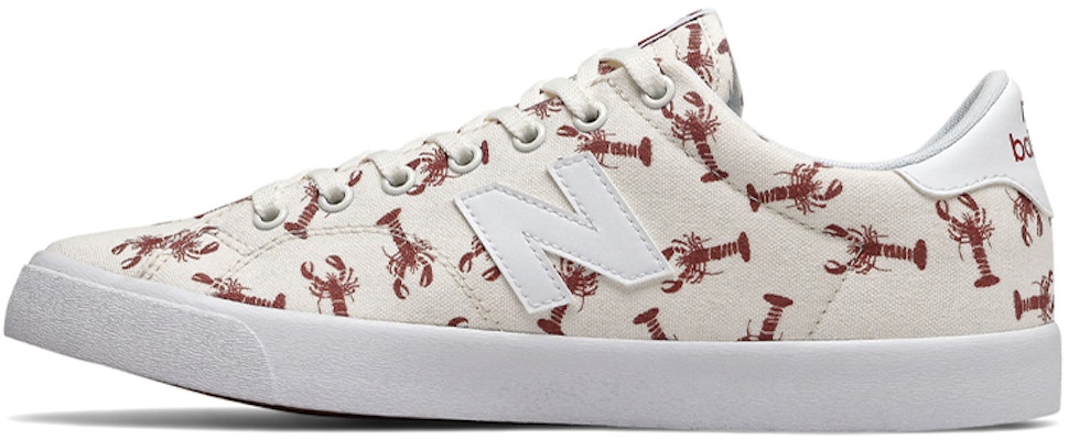 New Balance All Coasts 210 'Cetakan Lobster' AM210LBS Buy New Balance All Coasts 210 'Cetakan Lobster' AM210LBS