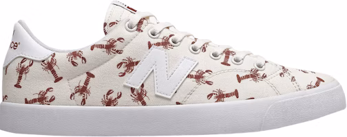 New Balance All Coasts 210 'Lobster Print' AM210LBS New Balance All Coasts 210 'Lobster Print' AM210LBS