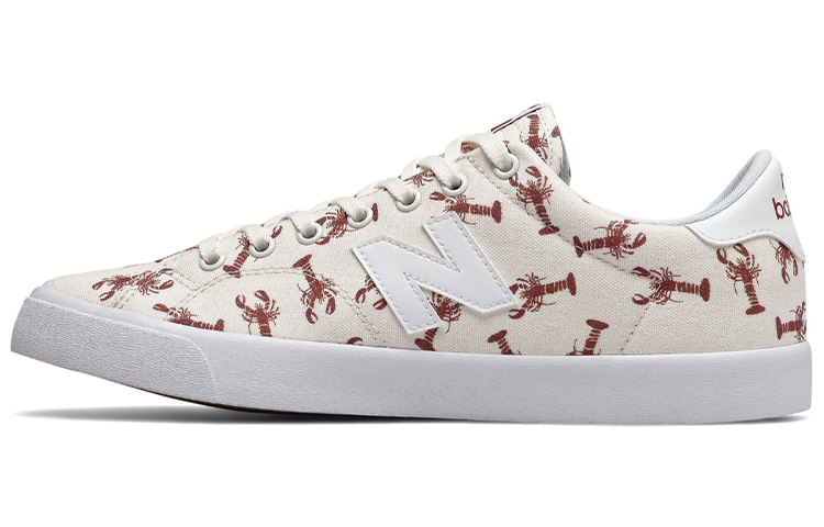New Balance All Coasts 210 'Lobster Print' AM210LBS