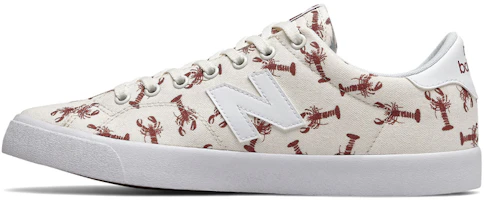 New Balance All Coasts 210 'Lobster Print' AM210LBS New Balance All Coasts 210 'Lobster Print' AM210LBS