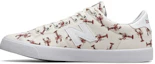 Buy 뉴발란스 올코스트 210 "랍스터" (New Balance All Coasts 210 "Lobster") AM210LBS