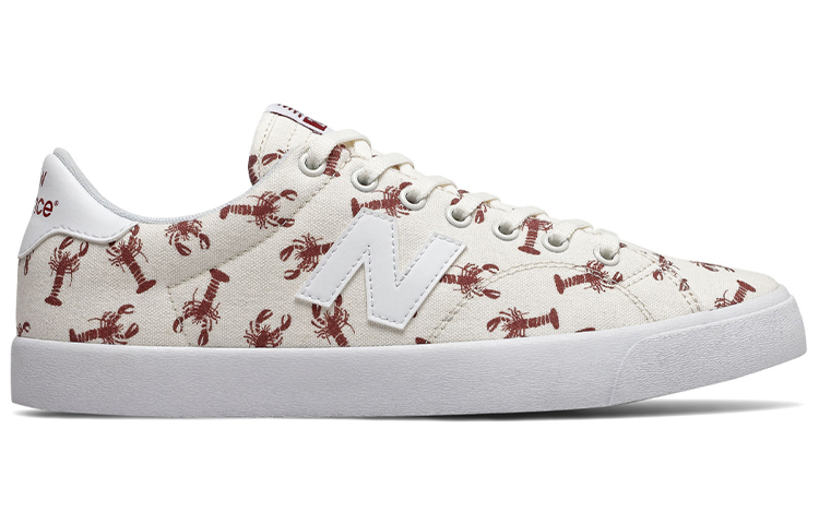 Order 뉴발란스 올코스트 210 "랍스터" (New Balance All Coasts 210 "Lobster") AM210LBS