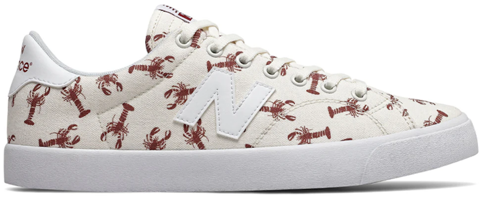뉴발란스 올코스트 210 "랍스터" (New Balance All Coasts 210 "Lobster") AM210LBS Order 뉴발란스 올코스트 210 "랍스터" (New Balance All Coasts 210 "Lobster") AM210LBS