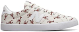 Order 뉴발란스 올코스트 210 "랍스터" (New Balance All Coasts 210 "Lobster") AM210LBS