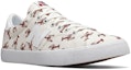 Lookbook New Balance All Coasts 210 'Cetakan Lobster' AM210LBS