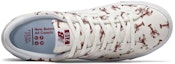Shop New Balance All Coasts 210 'Cetakan Lobster' AM210LBS