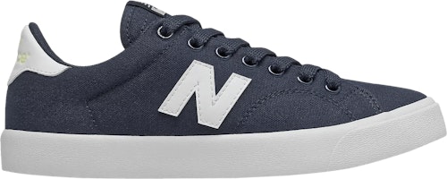 New Balance All Coasts 210 'Navy' AM210BW New Balance All Coasts 210 'Navy' AM210BW