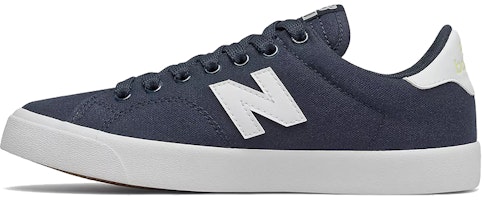New Balance All Coasts 210 'Navy' AM210BW New Balance All Coasts 210 'Navy' AM210BW