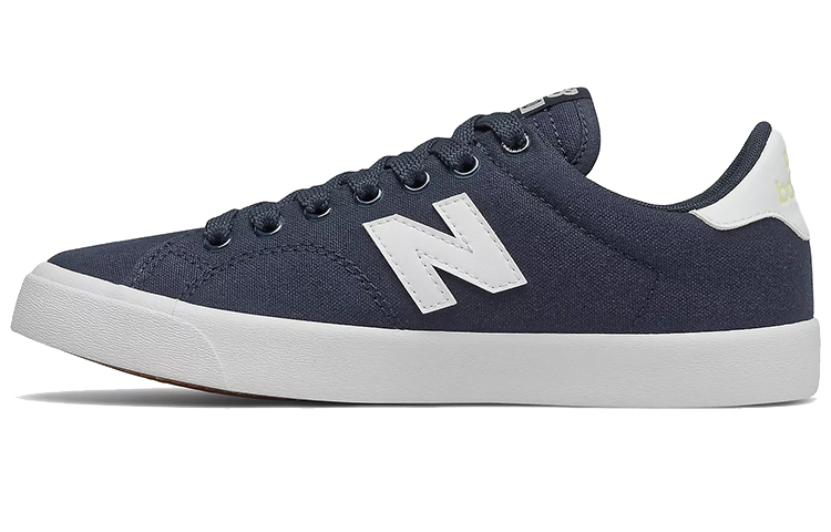 New Balance All Coasts 210 'Navy' AM210BW