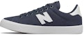 New Balance All Coasts 210 'Navy' Lelaki Kasual Sneaker Biru. AM210BW