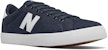 New Balance All Coasts 210 'Navy' Lelaki Kasual Sneaker Biru. AM210BW