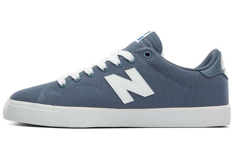 New Balance All Coasts 210 'Navy' AM210LNY