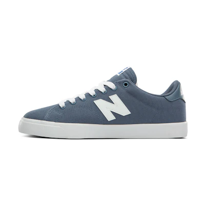 NB All Coasts 210 'Navy'