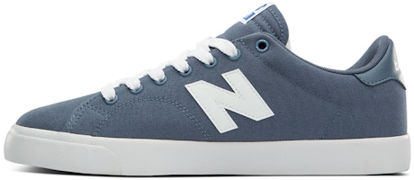New Balance All Coasts 210 'Navy' AM210LNY New Balance All Coasts 210 'Navy' AM210LNY