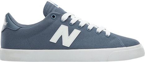 New Balance All Coasts 210 'Navy' AM210LNY New Balance All Coasts 210 'Navy' AM210LNY