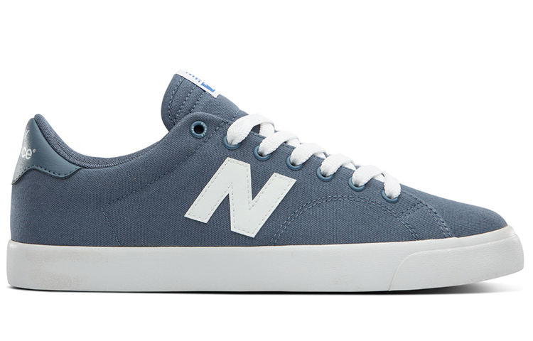 NB All Coasts 210 'Navy' 圖 2