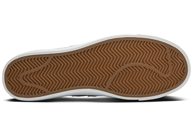 NB All Coasts 210 'Navy' 圖 4