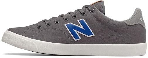 New Balance All Coasts 210 'Neutral Grey Blue' AM210BGR New Balance All Coasts 210 'Neutral Grey Blue' AM210BGR