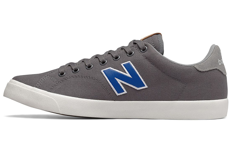 New Balance All Coasts 210 'Neutral Grey Blue' AM210BGR
