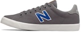 Buy New Balance All Coasts 210 'Kelabu Neutral Biru' AM210BGR