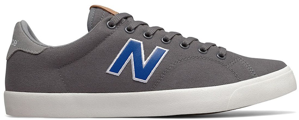 New Balance All Coasts 210 'Kelabu Neutral Biru' AM210BGR Order New Balance All Coasts 210 'Kelabu Neutral Biru' AM210BGR