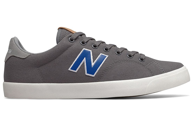 Order 뉴발란스 올 코스트 210 (그레이 블루) AM210BGR