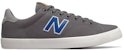 New Balance All Coasts 210 'Kelabu Neutral Biru' AM210BGR