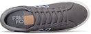 New Balance All Coasts 210 'Kelabu Neutral Biru' AM210BGR
