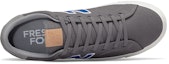 Lookbook New Balance All Coasts 210 'Kelabu Neutral Biru' AM210BGR