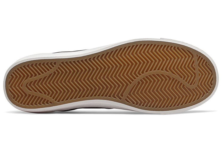 Shop 뉴발란스 올 코스트 210 (그레이 블루) AM210BGR