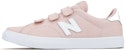 New Balance All Coasts 210 'Merah Jambu Biru' AM210VPK