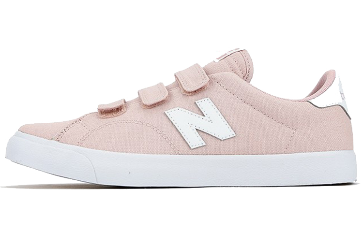 New Balance All Coasts 210 'Pink Blue' AM210VPK