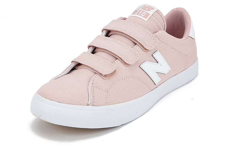 Order New Balance All Coasts 210 ''Roze Blauw'' AM210VPK