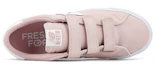 Lookbook New Balance All Coasts 210 ''Roze Blauw'' AM210VPK