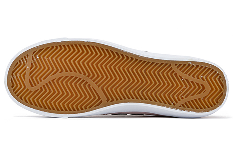 Shop 뉴발란스 올코스트 210 핑크블루 (43 characters) AM210VPK