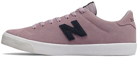 New Balance All Coasts 210 'Pink Navy' AM210PRR