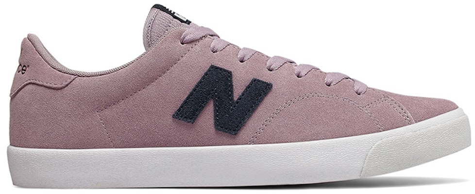 New Balance All Coasts 210 'Pink Navy' AM210PRR Order New Balance All Coasts 210 'Pink Navy' AM210PRR