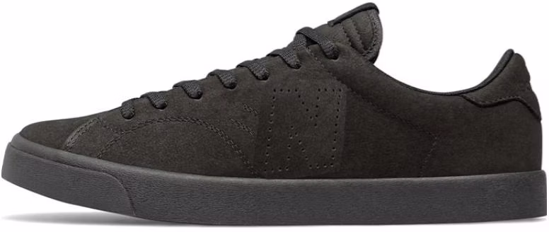 new-balance-all-coasts-210-pure-black-am-210-grp