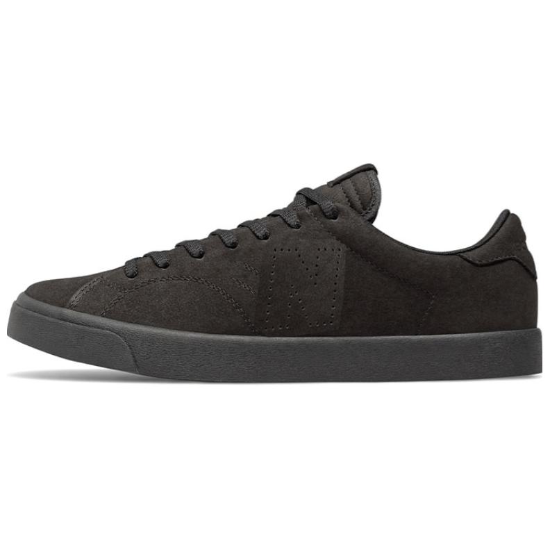 New Balance All Coasts 210 'Pure Black' AM210GRP