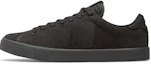 Buy New Balance All Coasts 210 ''Pure Black'' Zwart Sneakers AM210GRP