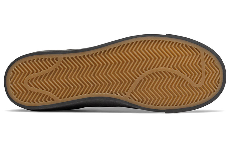 Shop 뉴발란스 올코스트 210 블랙 (New Balance Olkeoseuteu 210 Beullaek) AM210GRP