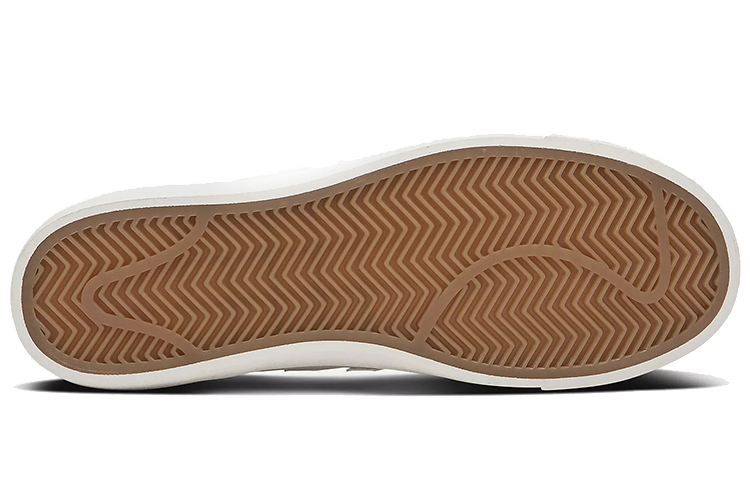 NB All Coasts 210 'Sea Salt Burgundy' 圖 4