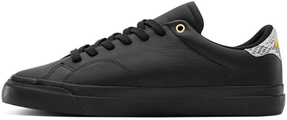 New Balance All Coasts 210 'Kulit Ular' AM210BLS Buy New Balance All Coasts 210 'Kulit Ular' AM210BLS