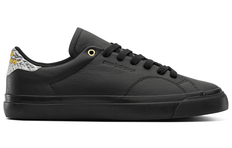 Order New Balance All Coasts 210 ''Slangenleer'' AM210BLS